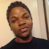 TJS Employee Deontez Marlowe's profile photo