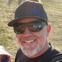 MicroGlass LLC Employee Josh Parrott's profile photo