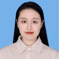 EisnerAmper Employee Mia Lu's profile photo