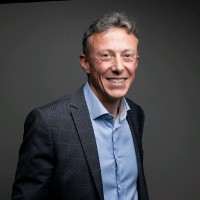 Societe Generale Private Banking - SGPB Employee Thomas Guenneteau's profile photo