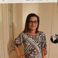Major Custom Cable Employee Felicia Proffer's profile photo