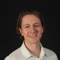 Moment Energy Employee Grayson Halliday's profile photo