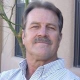 Bravo Mic Communications Employee David Telford's profile photo