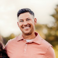Pete Filpansick Email & Phone Number