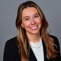 Cousineau Malone, P.A. Employee Freya Nelson's profile photo