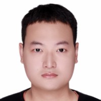 AV Access Employee Robin Nie's profile photo
