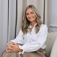 Anna Knøsgaard Email