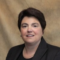 Silver Oak Services Partners Employee Lynn Lipsig's profile photo
