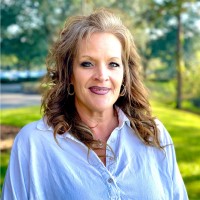 D.H. Griffin Companies Employee Chst Cris's profile photo