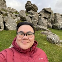 Rikki Ocampos Email & Phone Number