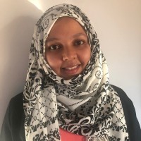 Nasreen Ca Email