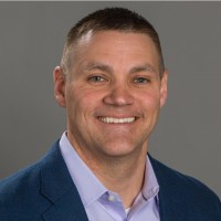 Sobi - North America Employee Michael Hawks's profile photo