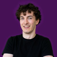 Anthillo Employee Paweł Lewandowski's profile photo