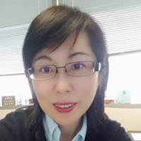 CohenMalad, LLP Employee Sandy Zhao's profile photo