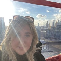 Lottie Norman Email & Phone Number