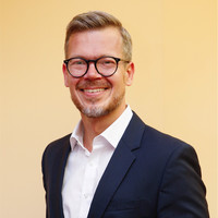 Stefan Koschke Email