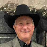 Ron Gordon's profile photo