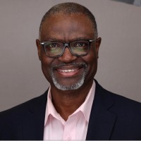 CentraState Healthcare System Employee Vibart Yaw's profile photo