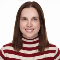 Olga Moiseenko Email