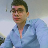 WorkWiser.io Employee Carlos Stiven Perez Delgadillo's profile photo