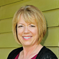 Krysti Goering's profile photo