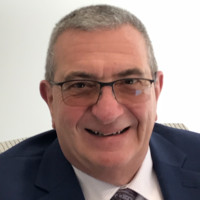 Ben di Donato Email & Phone Number