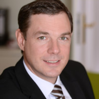 Christoph Schroeder Email