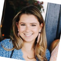 Kate Scheurer Email & Phone Number