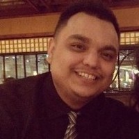 The Hospital at Westlake Medical Center Employee David Lee Sanchez's profile photo