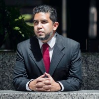 NPIEZA Brand Studio Employee Frank Chivico's profile photo