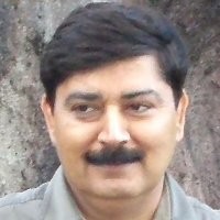 Gulab Makhija Email & Phone Number