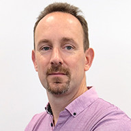 Greenlight Re  Employee Patrick O'Brien's profile photo