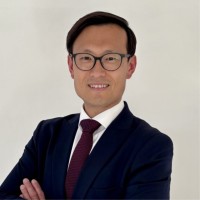 Grosvenor Orthopaedic Partners Employee Ran Wei's profile photo