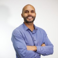 Madureira Shopping Employee Leonardo Do Sacramento Boente's profile photo