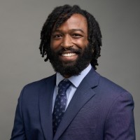 Steven Gray Email & Phone Number