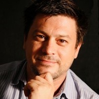 SNGULAR Employee Pedro Sánchez Villarreal's profile photo