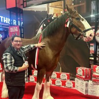 Farrell Distributing Employee Ross Seguin's profile photo