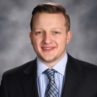 Jared Phillips Email & Phone Number