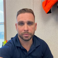 Brian Paha Email & Phone Number