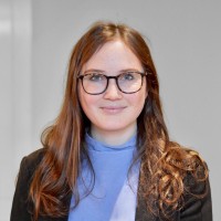 Sofia Åkerblom Email