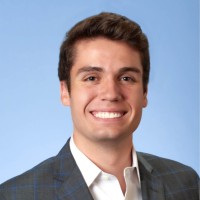 Dylan Morris Email & Phone Number