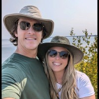 Mitchell Haba Email & Phone Number