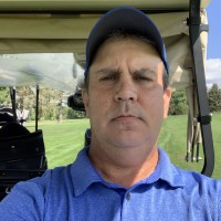 PNC Employee Rob Linton's profile photo