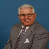 Robert Weinhardt Email & Phone Number