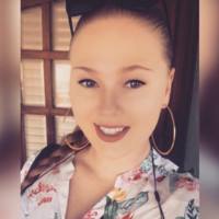 Olivia Matheson Email