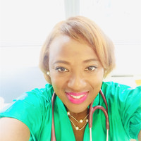 AG URGENT CARE, P.C. Employee Eula Fnp-Bc's profile photo