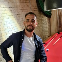 Faisal Gazzari Email