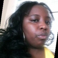 HomeTeam4u Employee Irene Cook's profile photo