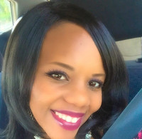 Intelligent Demand Employee Tyise Reed's profile photo