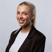 Frenkel Topping Group Employee Alice Buckley's profile photo